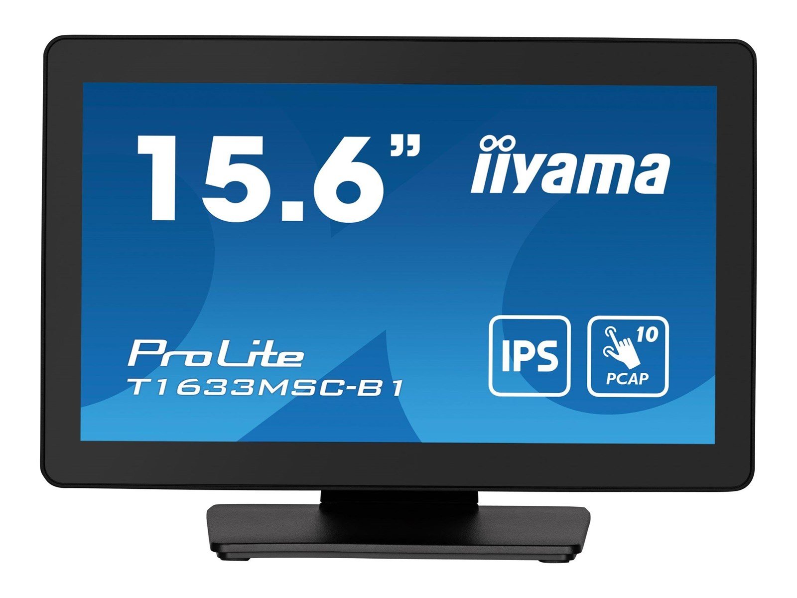15.6 15.6